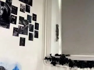 Camsoda Free Live Porn of sherrellrevell