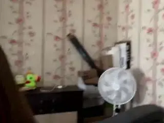 Camsoda Best live sex cam show of thilarney
