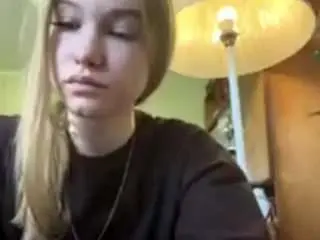 Camsoda Watch Live Sex Cams of brittaniestromberg