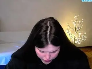 Camsoda Sex Chat of sophia-olsen-16