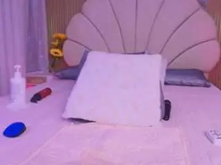 Camsoda Live Porn of aisha-a