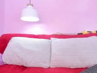 Camsoda Private Sex Chat of hiyakasudere