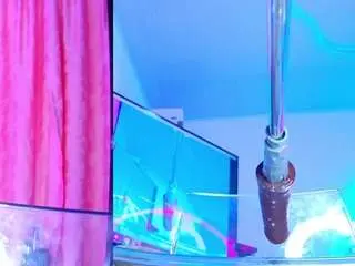 Camsoda Free Porn Cam of nathaxaleans