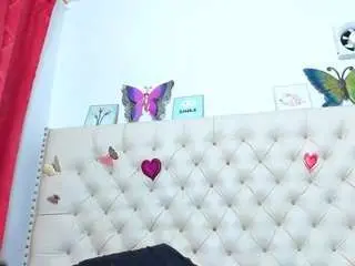 Camsoda Best live sex cam show of selenawonder
