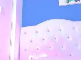 Camsoda Best live sex cam show of lizettekitty