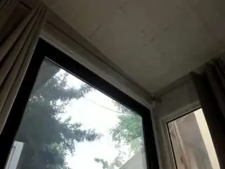 Camsoda Sex Cam of sylvereyesz