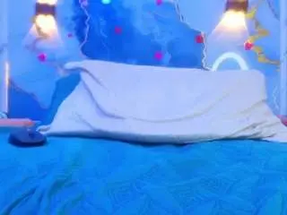 Camsoda Adult Video Chat of crystal-love18