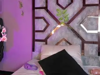 Camsoda Adult Video Chat of electra-gosselin