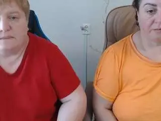 Camsoda Live Sex of bertieadeline
