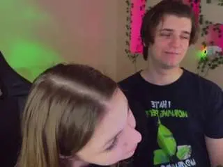 Camsoda Nude Webcam of sofi-adrean