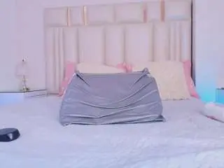 Camsoda Sex Chat of alana-rose1