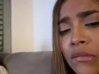 Camsoda Free Live Porn of salommecruz