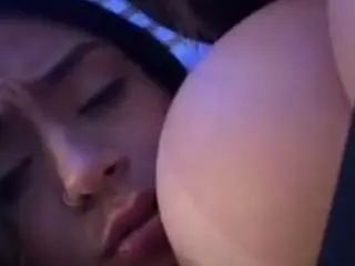 Camsoda Live Porn of salommecruz