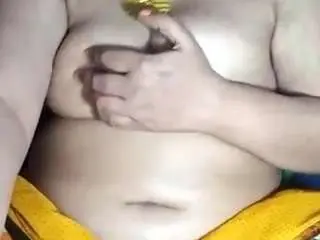 Camsoda Best Webcam of sexysapna