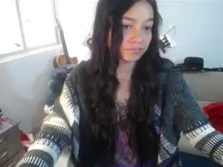 Camsoda Live Porn of amaia-t