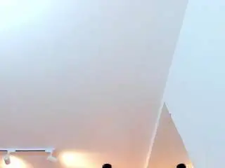 Camsoda Adult Webcams of ella-harper