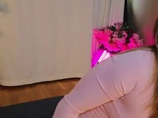 Camsoda Watch Live Sex Cams of mary-tone