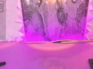Camsoda Best live sex cam show of playful-violet