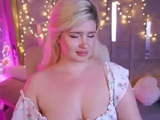 Camsoda Best Webcam of cocosecretss