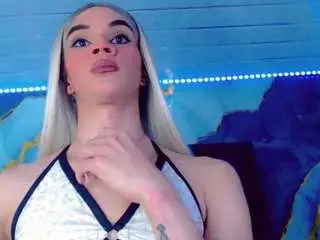 Camsoda Live Porn of hotsexygirlsglove
