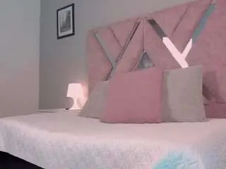 Camsoda Best live sex cam show of nova-silk