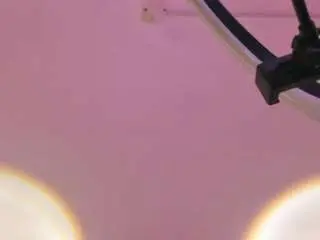 Camsoda Live Sex of samarajune