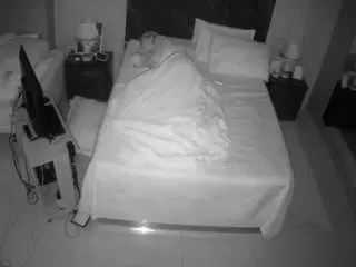 Camsoda Private Sex Chat of voyeurcam-casa-salsa-bedroom-3