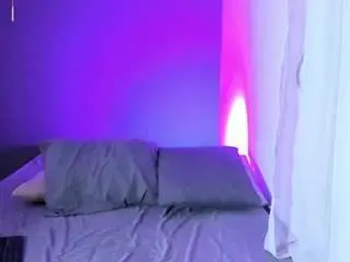 Camsoda Live Porn of alexiiabrown
