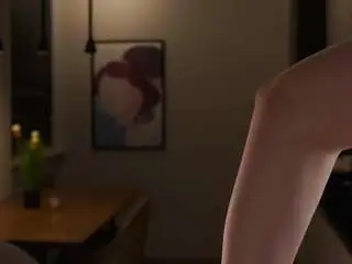 Camsoda Live Sex of alodiaganter