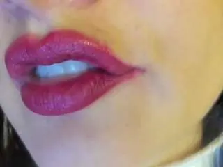 Camsoda Live Sex Cam of antomouthparadise