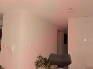 Camsoda Private Sex Chat of jaaadeee