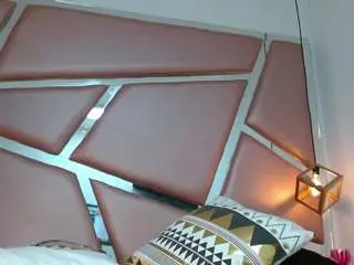 Camsoda Free Live Porn of endlessnightfx