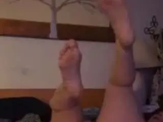 Camsoda Sex Chat of prettypampered
