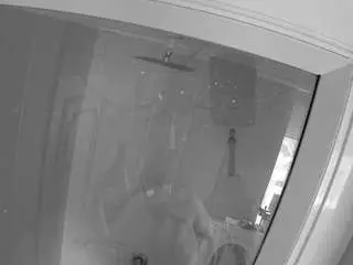Camsoda Adult Webcam of voyeurcam-casa-salsa-bathroom-12