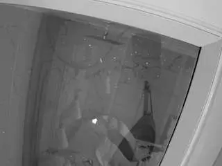 Camsoda Adult Webcams of voyeurcam-casa-salsa-bathroom-12