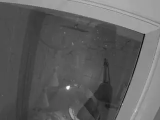 Camsoda Sex Chat of voyeurcam-casa-salsa-bathroom-12