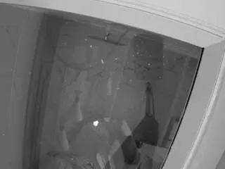 Camsoda Free Live Porn of voyeurcam-casa-salsa-bathroom-12