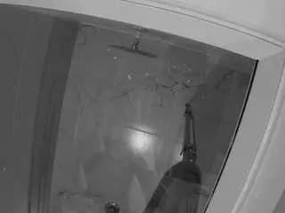Camsoda Live Porn of voyeurcam-casa-salsa-bathroom-12
