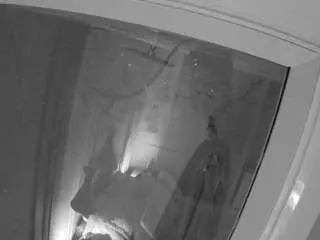 Camsoda Live Sex Cam of voyeurcam-casa-salsa-bathroom-12