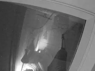 Camsoda Free Live Porn of voyeurcam-casa-salsa-bathroom-12