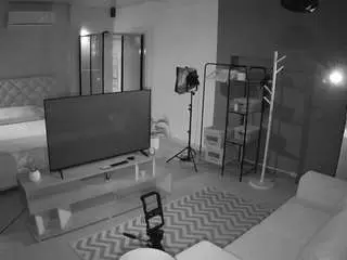 Camsoda Sex Chat of voyeurcam-jb-dining