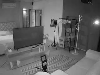 Camsoda Adult Video Chat of voyeurcam-jb-dining