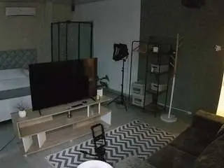 Camsoda Live Sex of voyeurcam-jb-dining