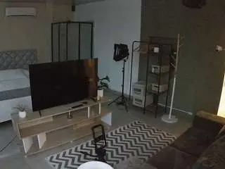 Camsoda Live Sex Cam of voyeurcam-jb-dining