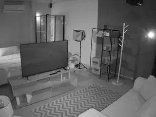 Camsoda Live Sex of voyeurcam-jb-dining