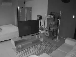 Camsoda Sex Chat of voyeurcam-jb-dining