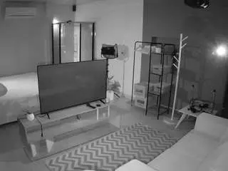 Camsoda Best live sex cam show of voyeurcam-jb-dining
