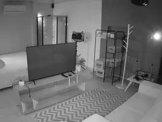 Camsoda Watch Live Sex Cams of voyeurcam-jb-dining