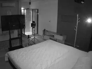 Camsoda Private Sex Chat of voyeurcam-jb-dining