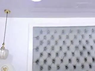 Camsoda Adult Webcams of anette-cooper